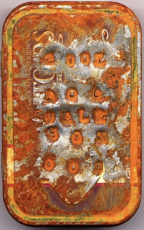 2007 002 box front REDUCED