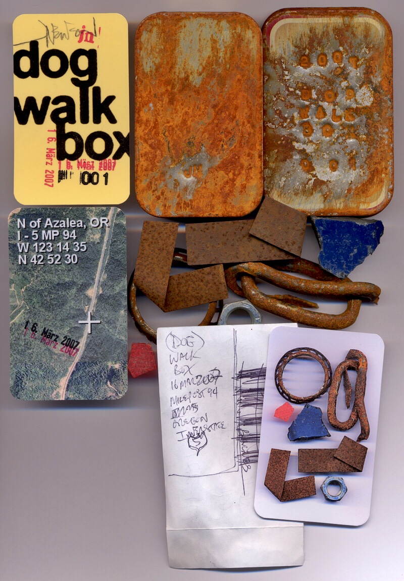 2007 01 dog walk box 2007 001 - 2007.03.16 MP 94 REDUCED