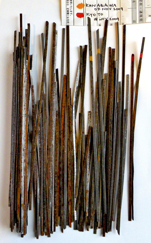 20100209 sweeper tines II REDUCED