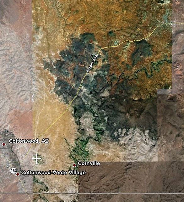 2006 001 walk box - 002 REDUCED