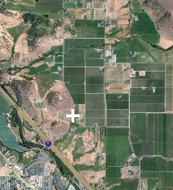 2007 001 walk box (2007.01.01) map REDUCED