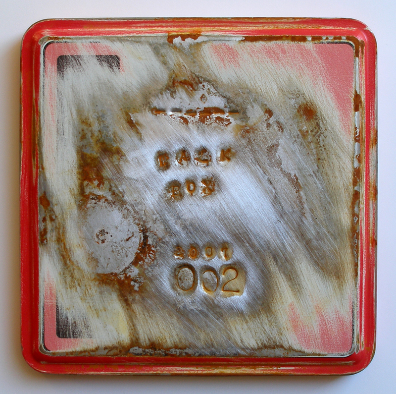 2007 002 walk box - suncrest road - talent, or - 001 lid REDUCED