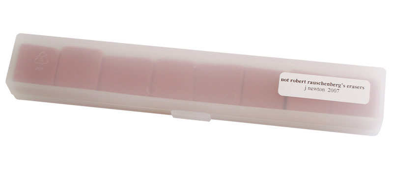 not rauschenberg - bottom REDUCED